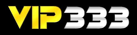 VIP333