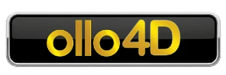 OLLO4D