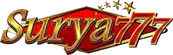 SURYA777