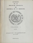 Tapa 1979