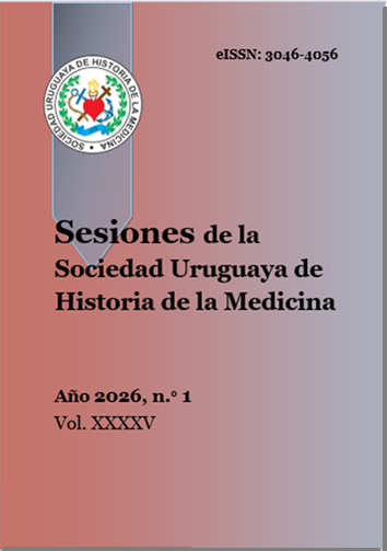 					Ver Vol. 45 Núm. 1 (2026)
				